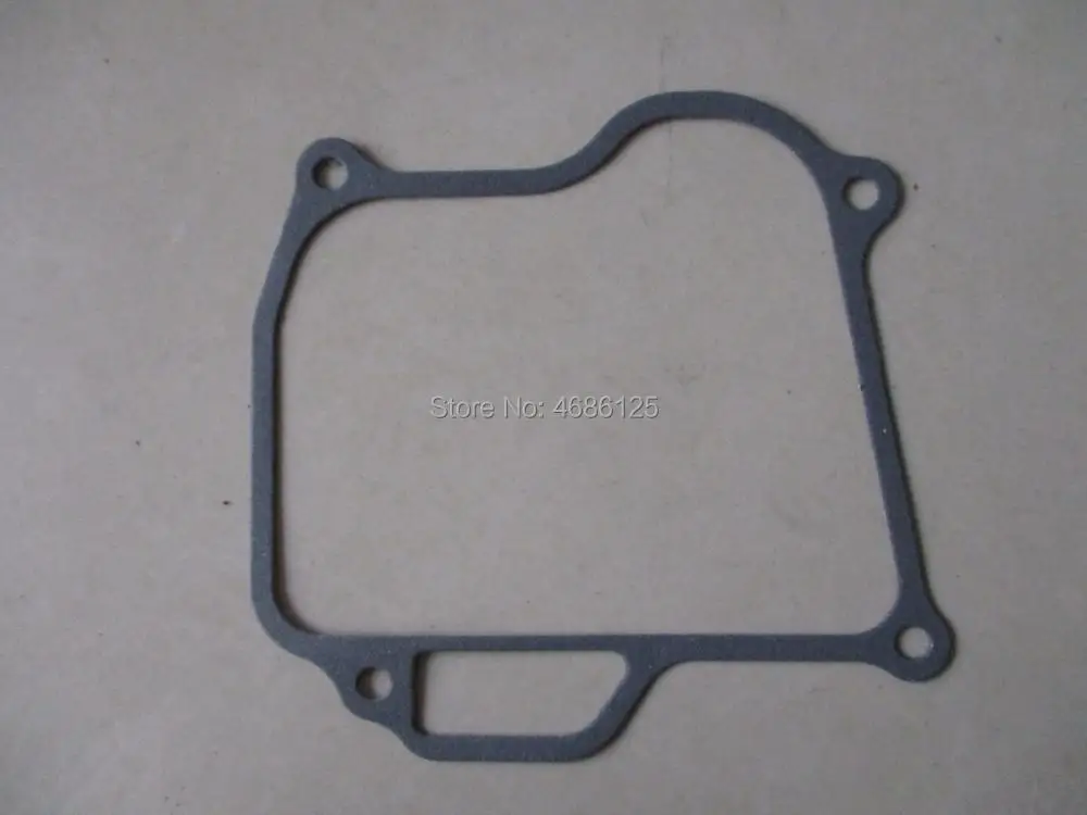 

EX40 CYLINDER HEAD COVER GASKET GASOLINE ENGINE PARTS