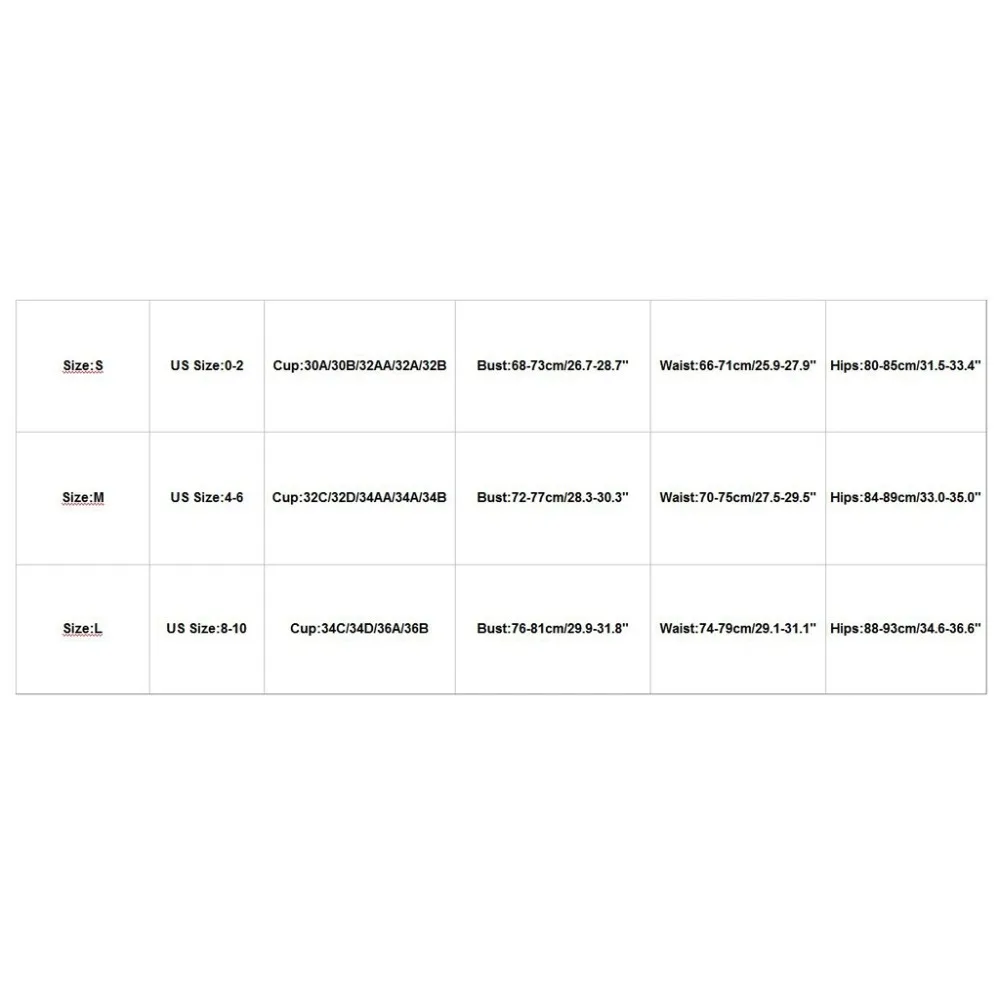 swimwear women one piece (8)