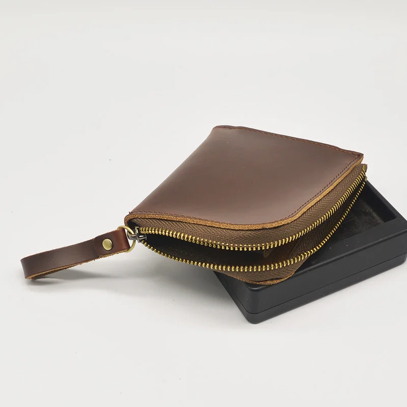 HTB12MLyalr0gK0jSZFnq6zRRXXae