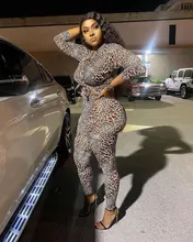 Rebecca Deep Wave-peluca Frontal de encaje 360, pelucas de cabello humano brasileño prearrancado, rizado profundo, 30 pulgadas