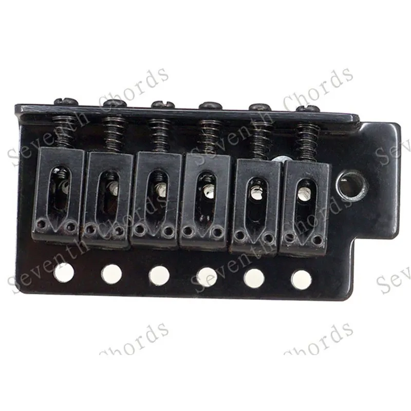 O1CN011Z8HfjURUkT2Wfo_!!181553149