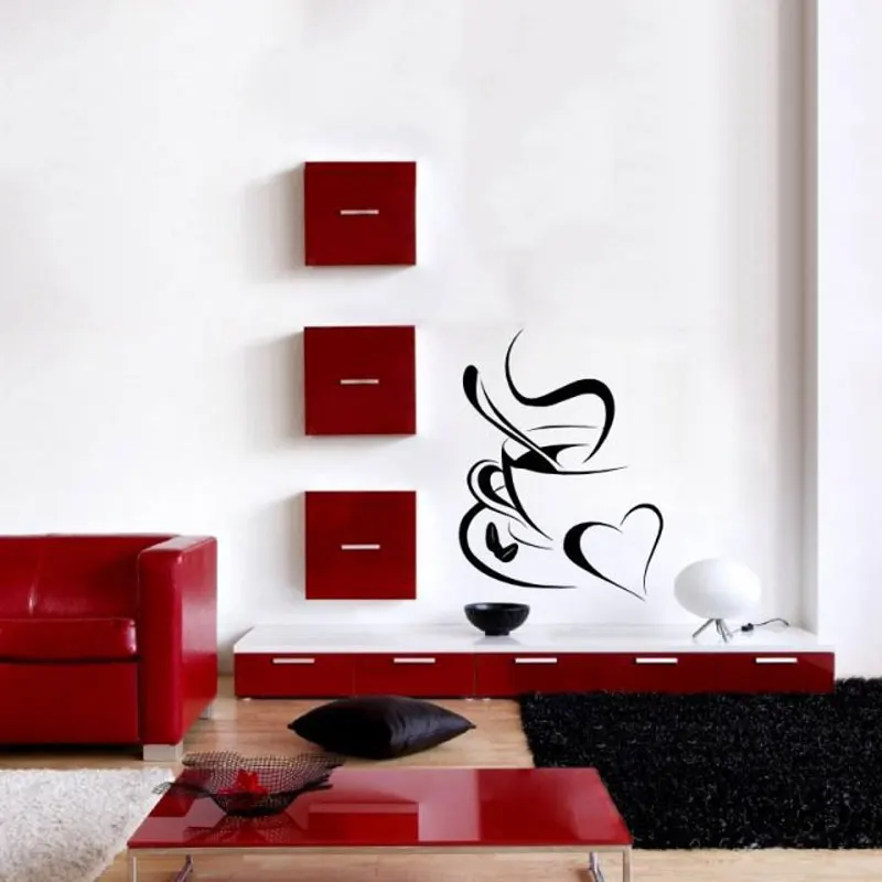 3752656017_1172356561