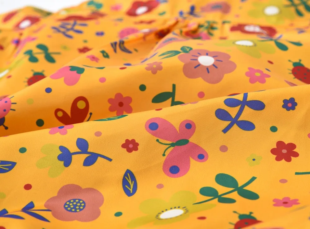 16646569299_1046179288