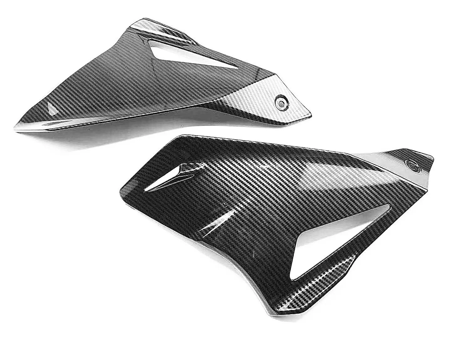 Рамка обтекателя Cowls панель наборы Защитная крышка для Yamaha MT-10- FZ-10 MT10