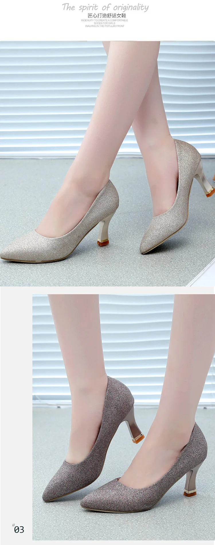 ?0?3?0?3°?0?3 (6).jpg