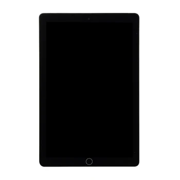 

Ten Core Tablet Pc 10.1 Inch 1Gb+16Gb 3G Wifi 2.0+2Mp 1280 X 800 Dual Cameras Wifi Android 8.1 Tablets Pc