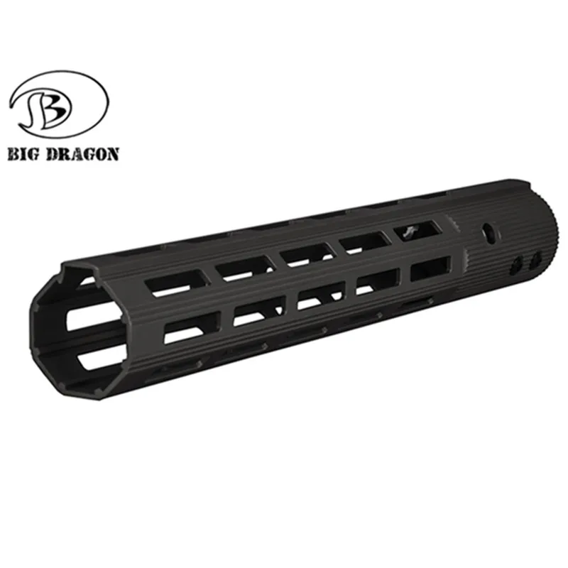 AR15 ALG DEFENSE V1 железная дорога Mlok 10 &quot12&quot 13.&quot для автомобилей с защитой от непогоды