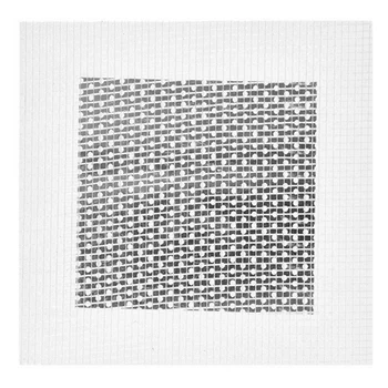 

Drywall Repair Patch Fix Dry Wall Hole Repair Ceiling Damage Heavy Duty Self Adhesive Wall Repair Patch for Drywall-Metal Mesh 4