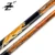 PREOAIDR 3142 20th Pool Cue Бильярдная палочка 11,5 мм 12,75 мм Наконечник с шарниром Uniloc и защитником сустава с корпусом Бильярдный Кий