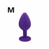 Purple-M