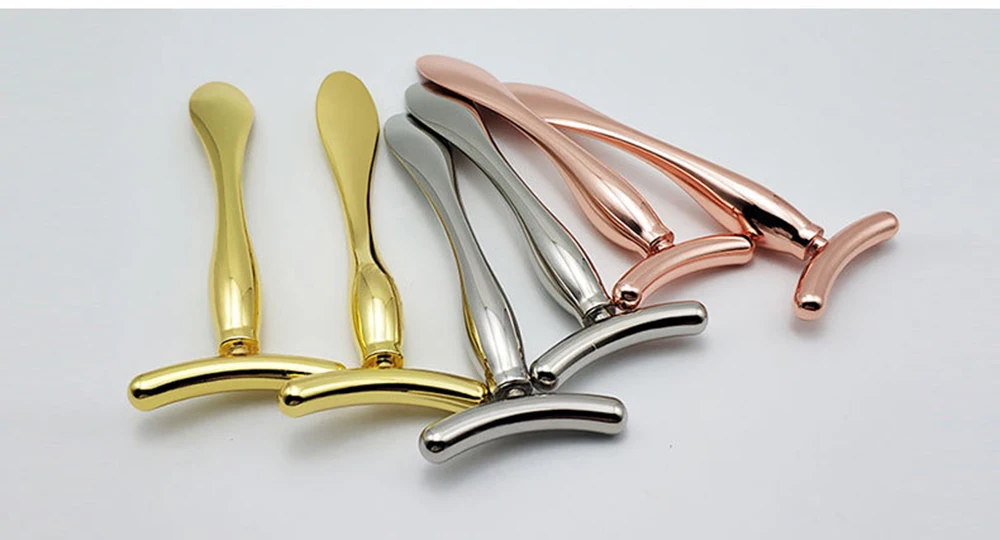 11191382896_1555340507-1