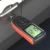 VDIAGTOOL VC100 VC200 Автомобильный Толщиномер Метр Для Автомобиля Краска Тестер ЖК-Подсветка Толщина Покрытия Метр автомобилей Измерения Fe/nFe
