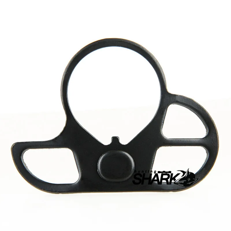 HK33-0075_2