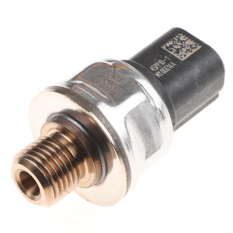 Sensata Fuel Rail Pressure Regulator Sensor Switch 45PP10-1 45PP101 For Sensata