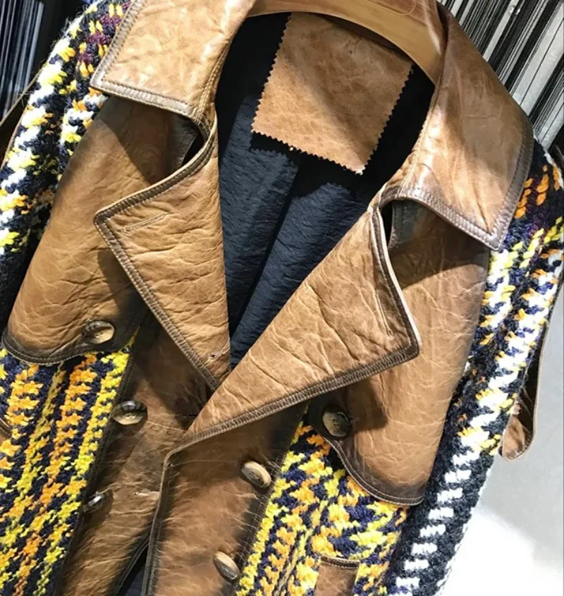 conew_o1cn011qskpzbck3wvrvq_!!326235495