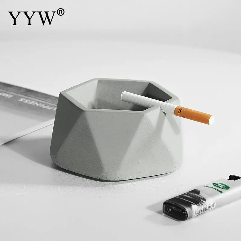 1 шт. аксессуары для курения креативный Европейский стиль ручная работа