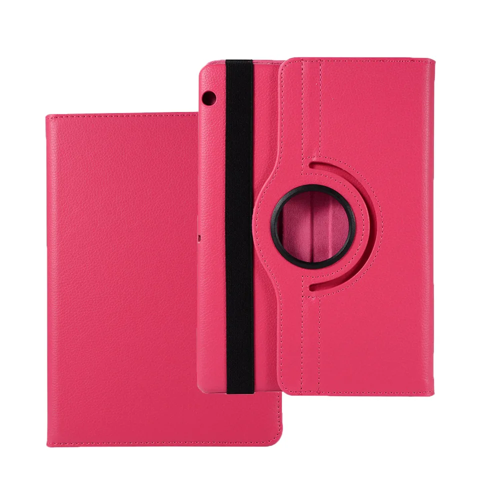 Case For Huawei Mediapad T5 10 AGS2-W09 W19 AGS2-L09 L03 coque Cover for Huawei MediaPad T3 10 AGS-W09 L09 L03 Case tablet case