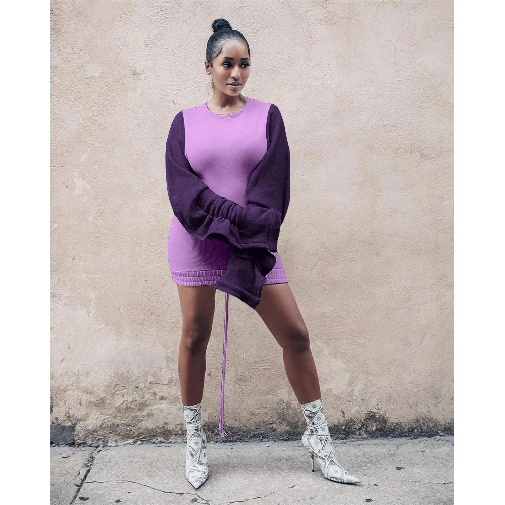 11797530632_961412621