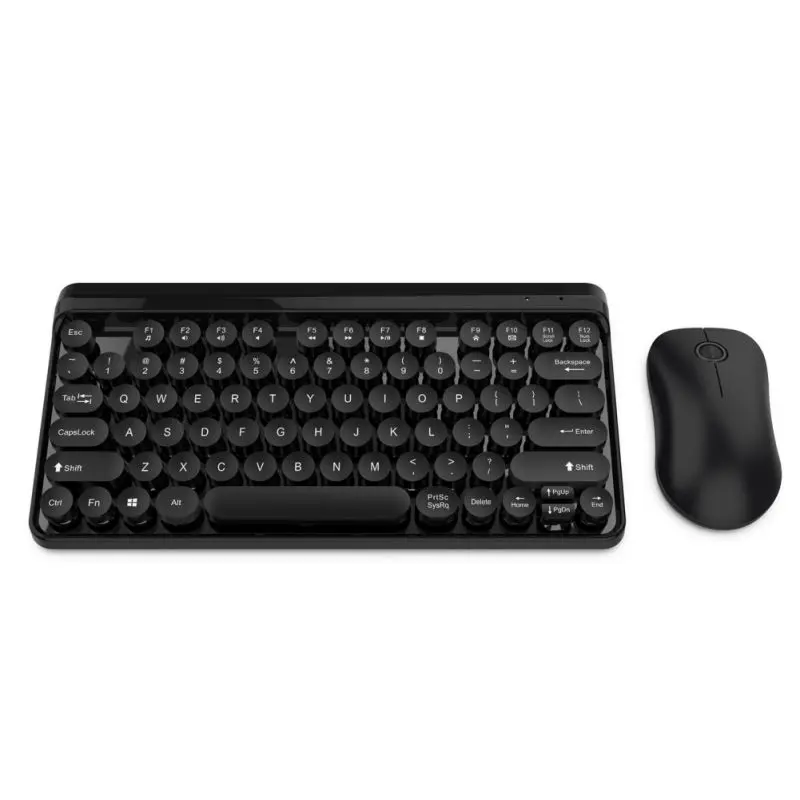 KW0967B (3)