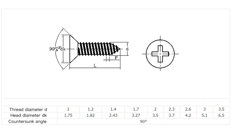 HTB17JfraoLrK1Rjy1zbq6AenFXa6