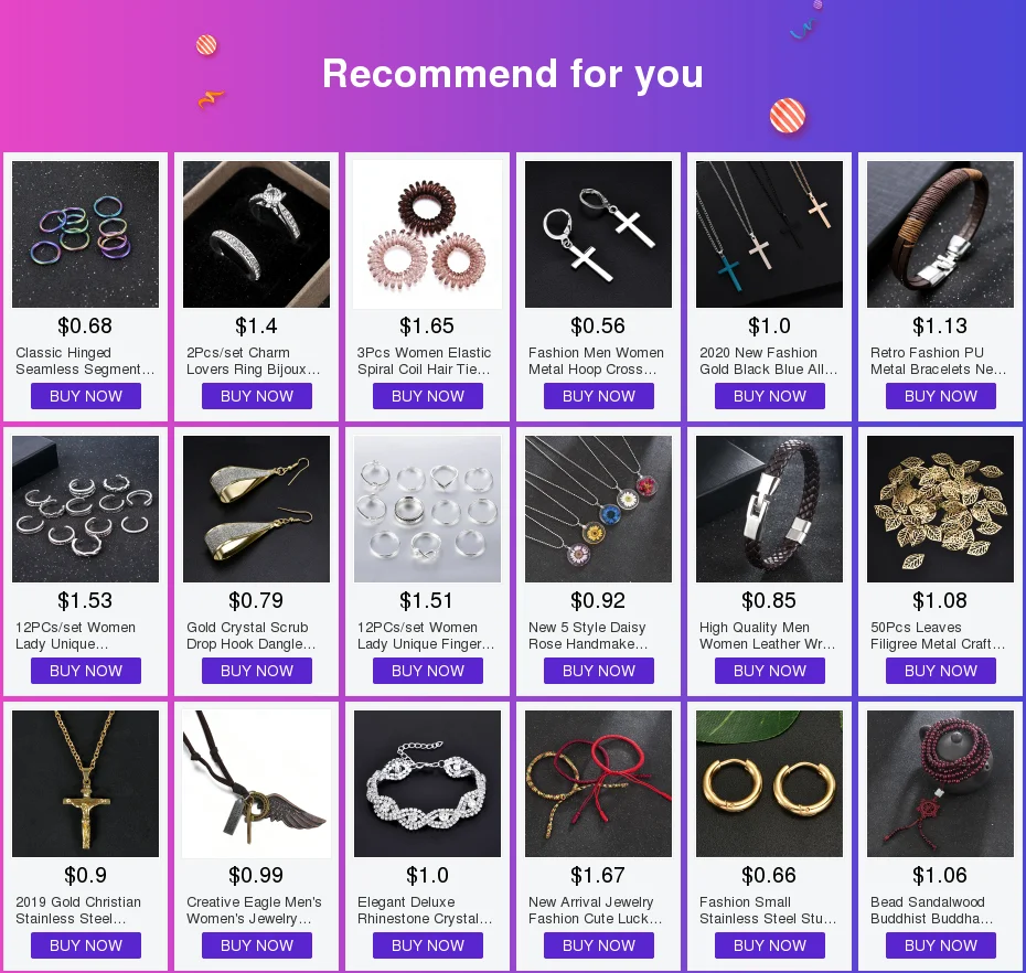 Hcd24cea4e7094c1c913abdf4c1515848Z.jpg?w