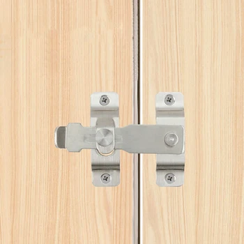 価格 ケーキデコレーションツールクリップ 9*1.8 センチメートル 3 ピース/セットステンレス鋼 Diy 曲線圧着工具スタイルレースエッジ辺菓子