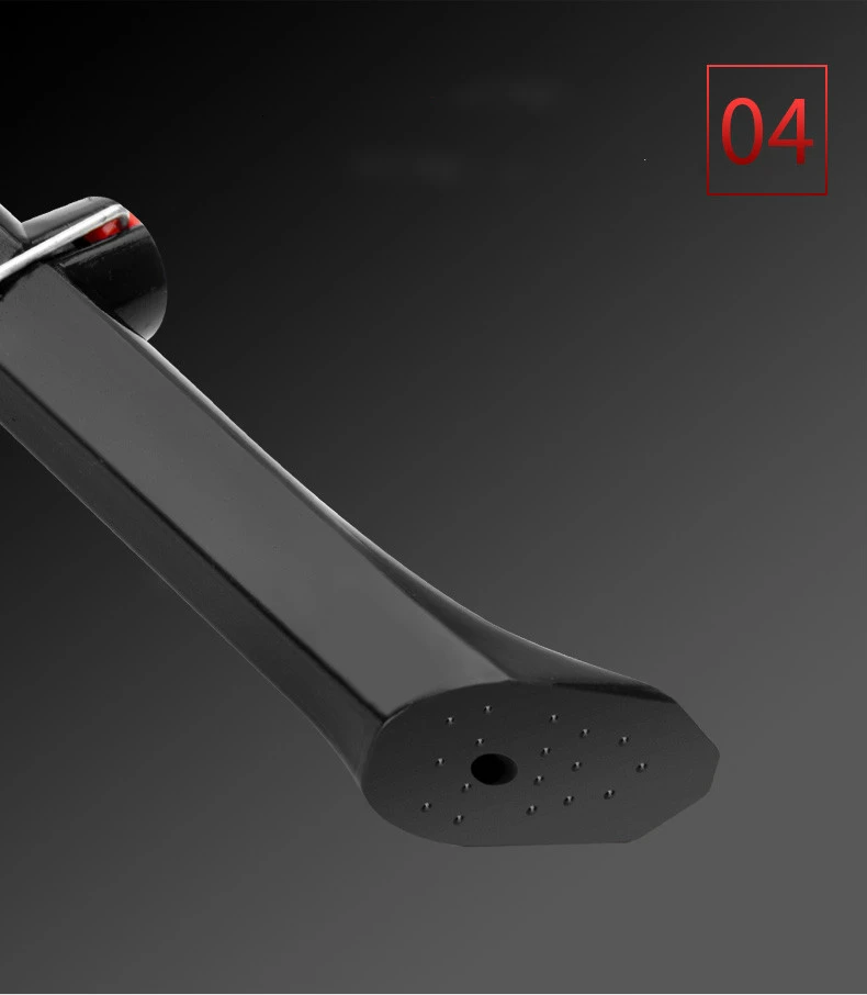 TB2RKjjqpGWBuNjy0FbXXb4sXXa_!!2073625827_meitu_1