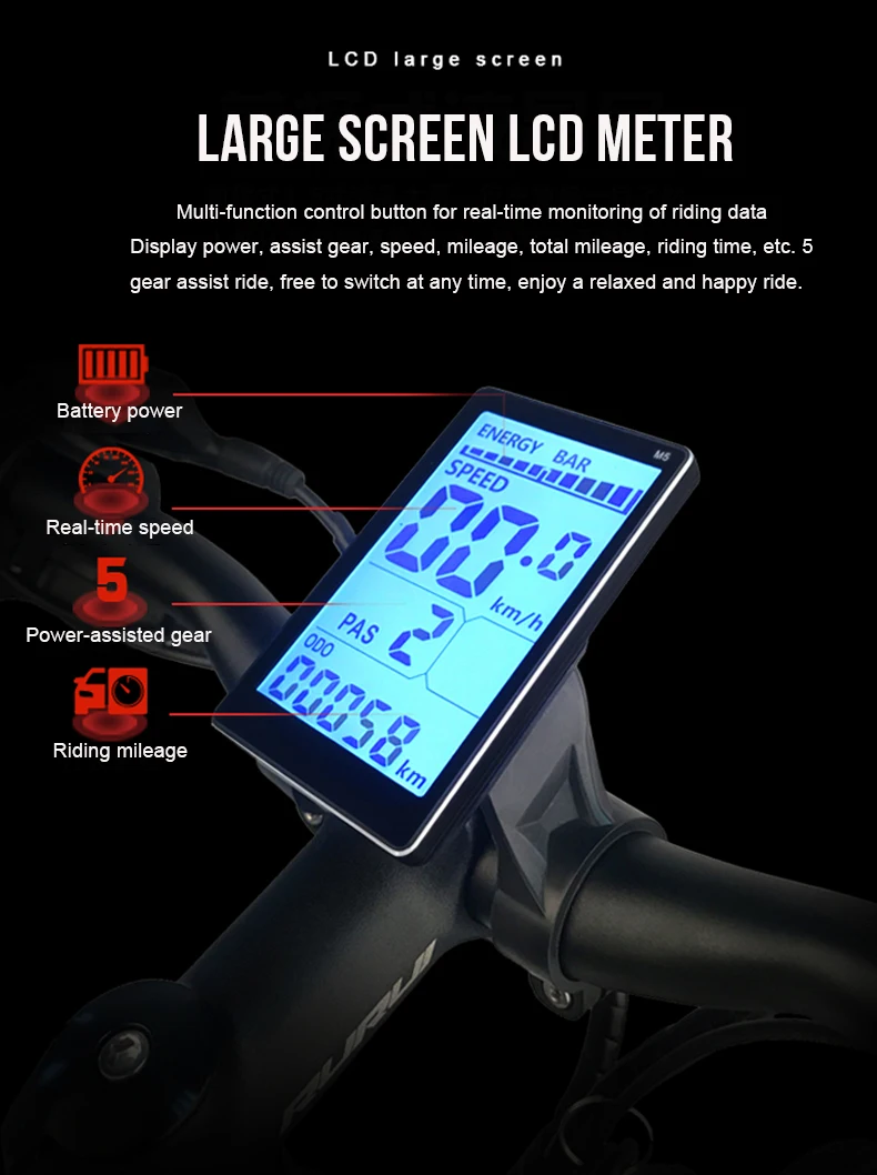 M5  O1CN01TAgMa51Lz2mYOVZKf_!!2909581369