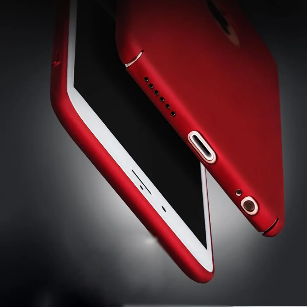 PEIPENG деловой чехол для телефона iphone 7 8 6 6s Plus ультра тонкий ПК металлический