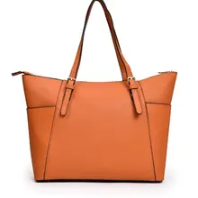 SHUNRUYAN модная женская сумка брендовый Дизайн Повседневная сумка для покупок сумка через плечо сумка на молнии женская сумка