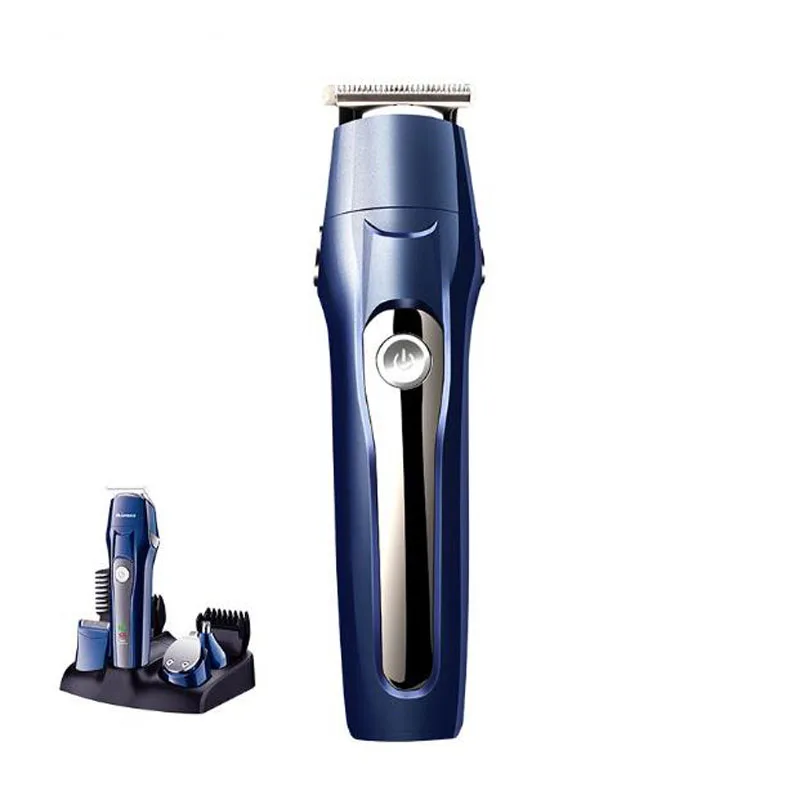 360截图20200114185746555