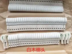 Piano accessories, piano tools, piano upright hammers, hammers, hammers for action