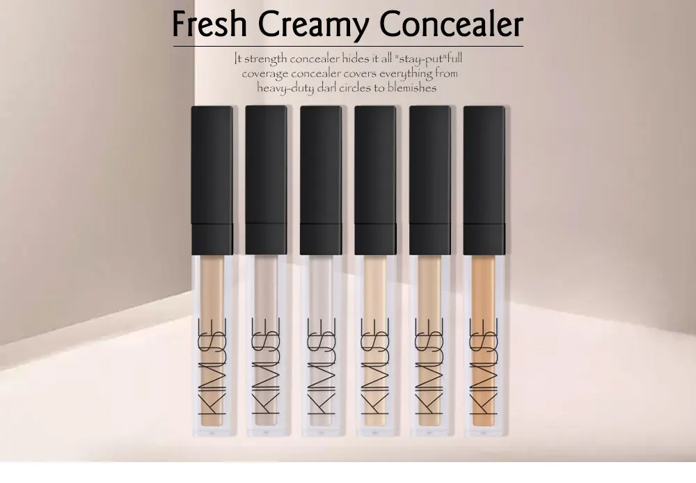 速卖通详情页_01