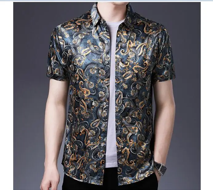 QQ截图20200514181355