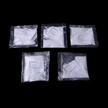 

1 Set Crystal Epoxy Resin Mold Notebook Casting Silicone Mould Craft Making Tool N58F