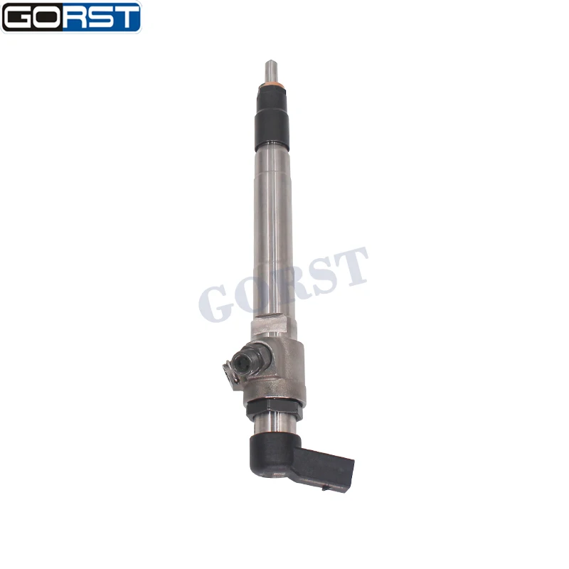 BK2Q-9K546-AG Common Rail Injector Assembly For Ford Transit  Ranger 2.2L CK4Q-9K546-AA 5WS40745 A2C59517051 1746967 Original-7