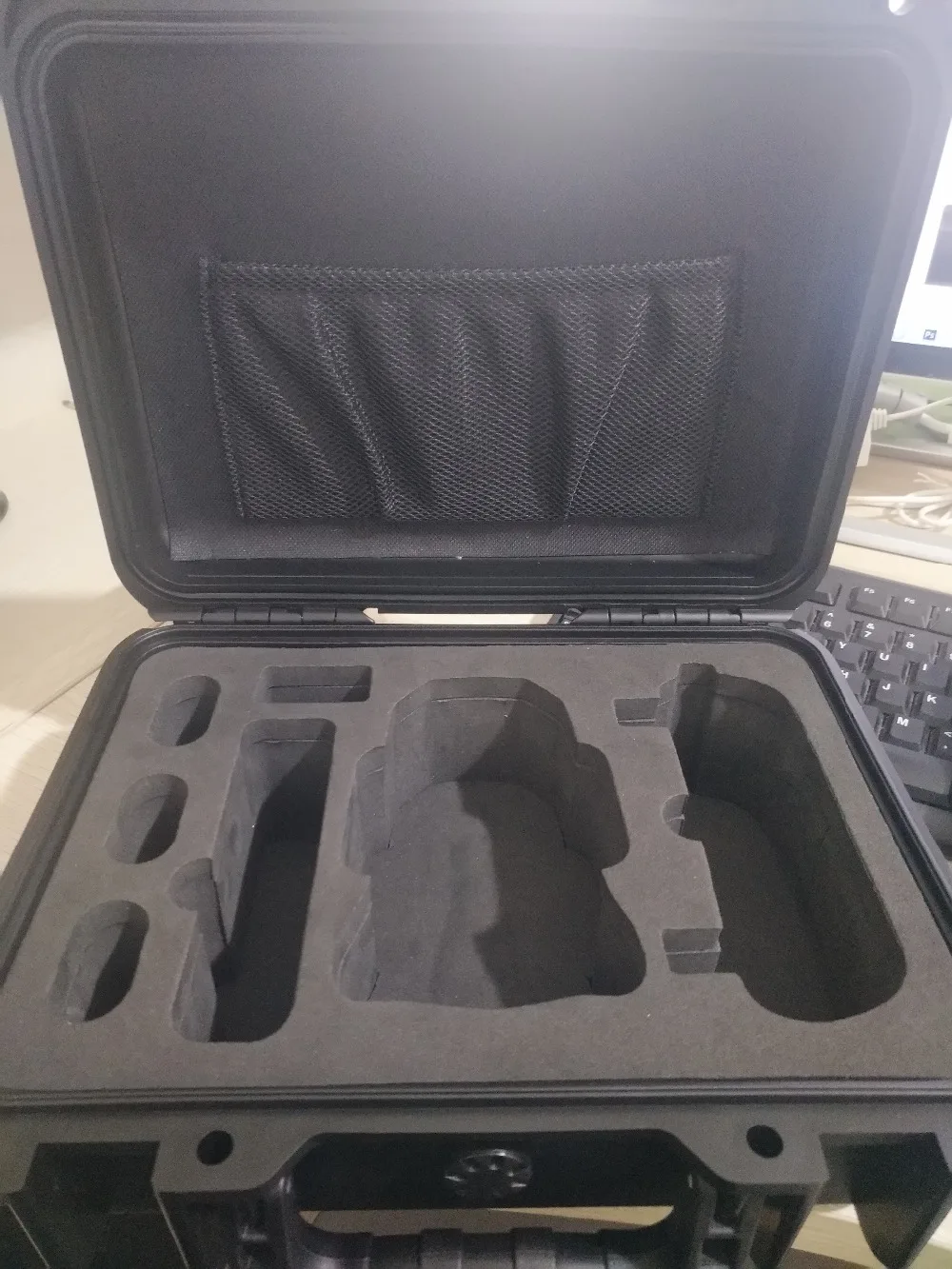 E726D538C8BCB5B2837C753DB1CB162F