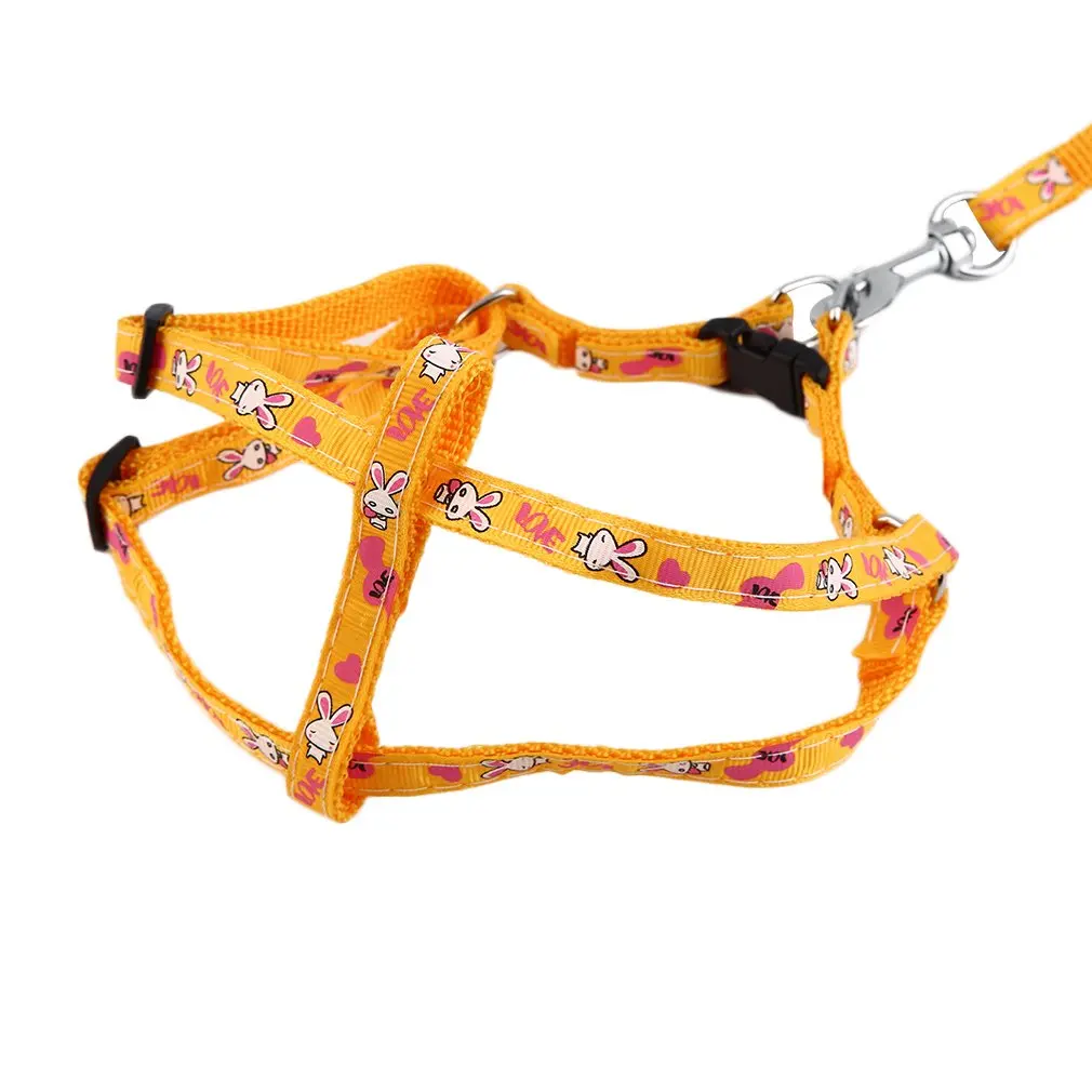 120 см Новый брендовый нейлоновый поводок для питомца кошки собачки щенка ремень