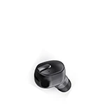 UBeamer Bluetooth 5,0 наушники TWS беспроводные наушники HD стерео шум HIFI шумоподавление водонепроницаемый S1 2600 мАч Внешний аккумулятор
