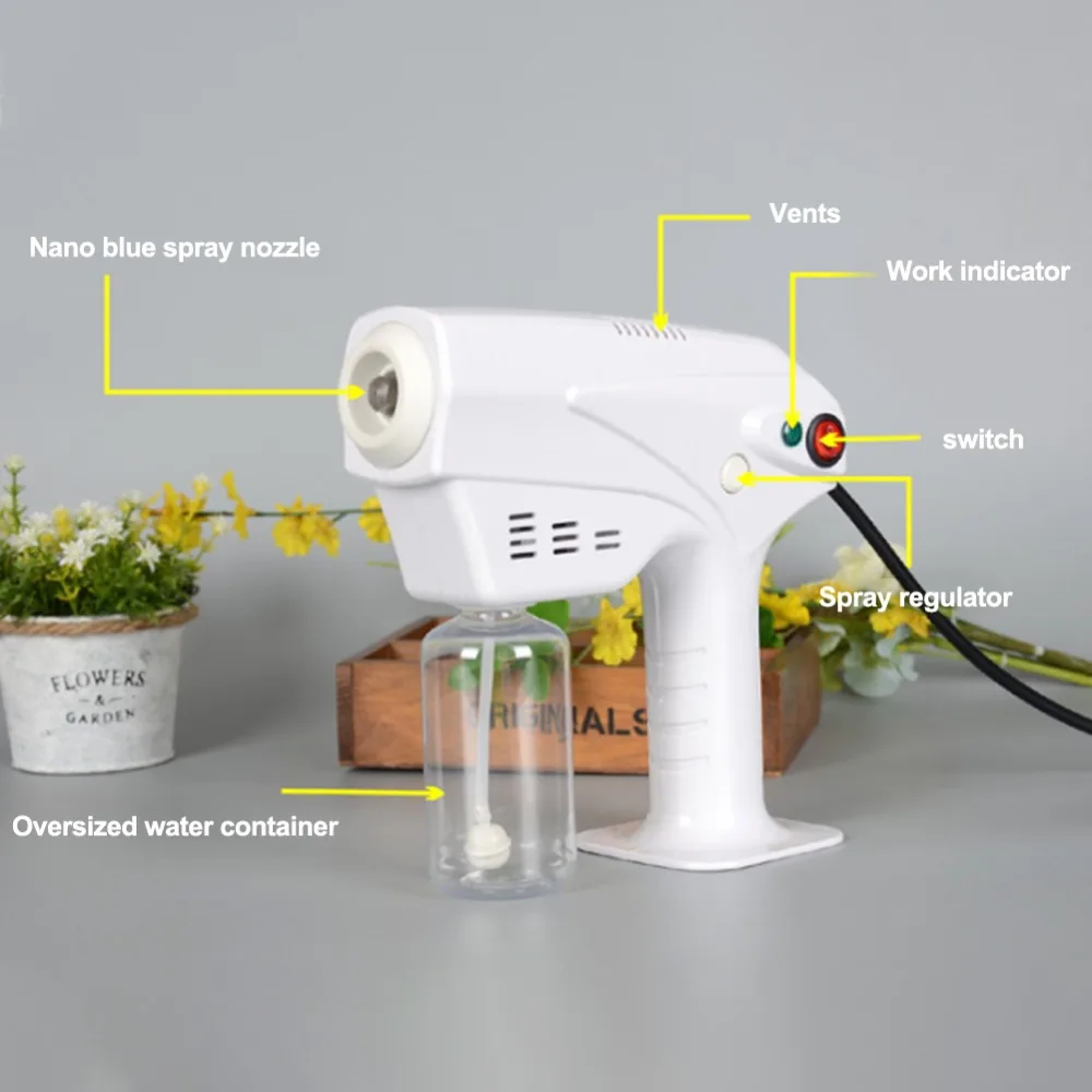 296bb45a89745fc045aab67c61e27499