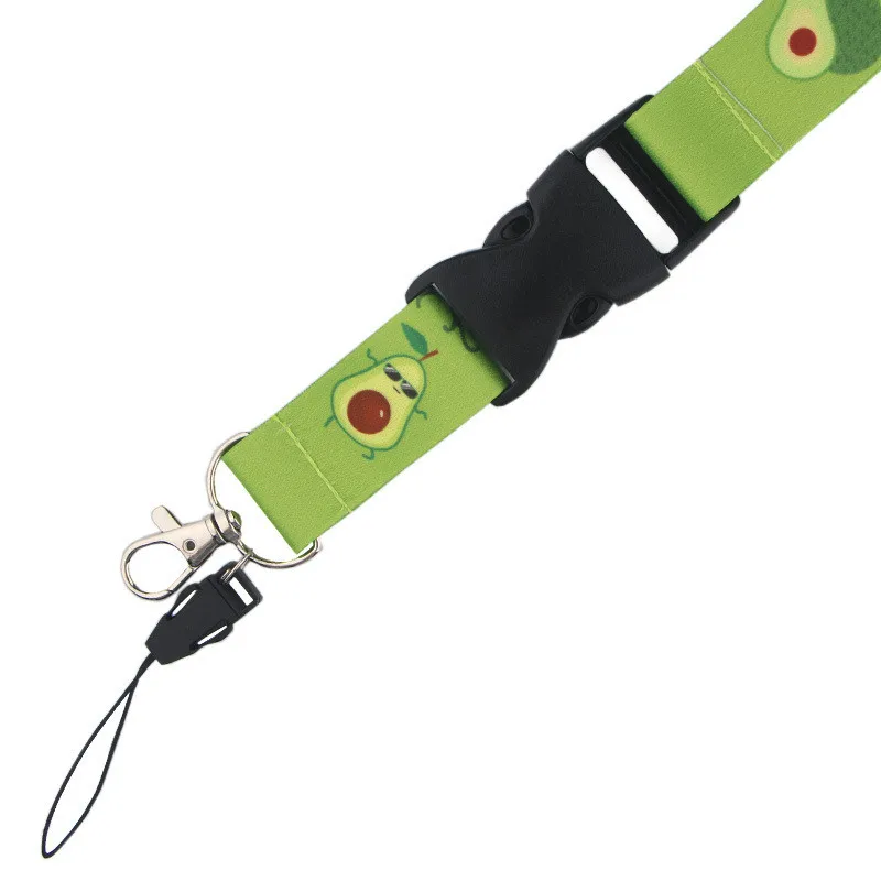 13681915470_730472377