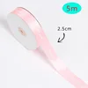 5m ribbon d