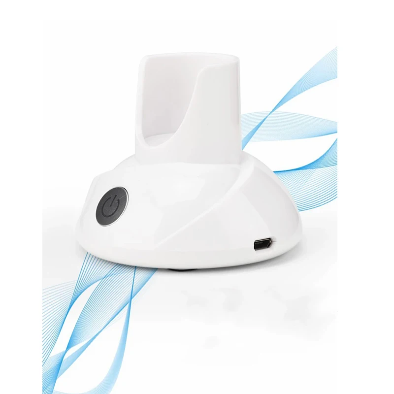 Autoaqua Smart Stir Magnetic Suspension Test Agent Stirrer