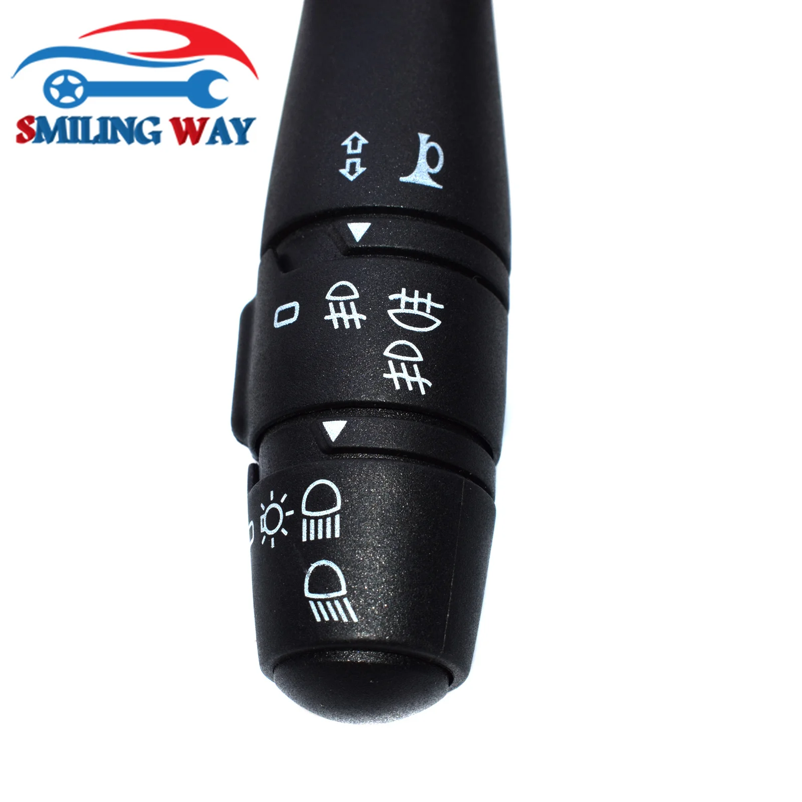 turn signal wiper steering column stalk indicator light switch for renault clio ii megane i kangoo scenic i megane scenic car switches relays aliexpress