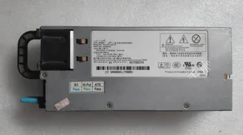 

100% original test For R520G7 RH2285 PS-2751-2F-LF 750W Server power supply will fully test before shipping