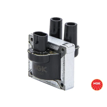 

NGK ZU300148013 ignition coil NGK U3001 48013