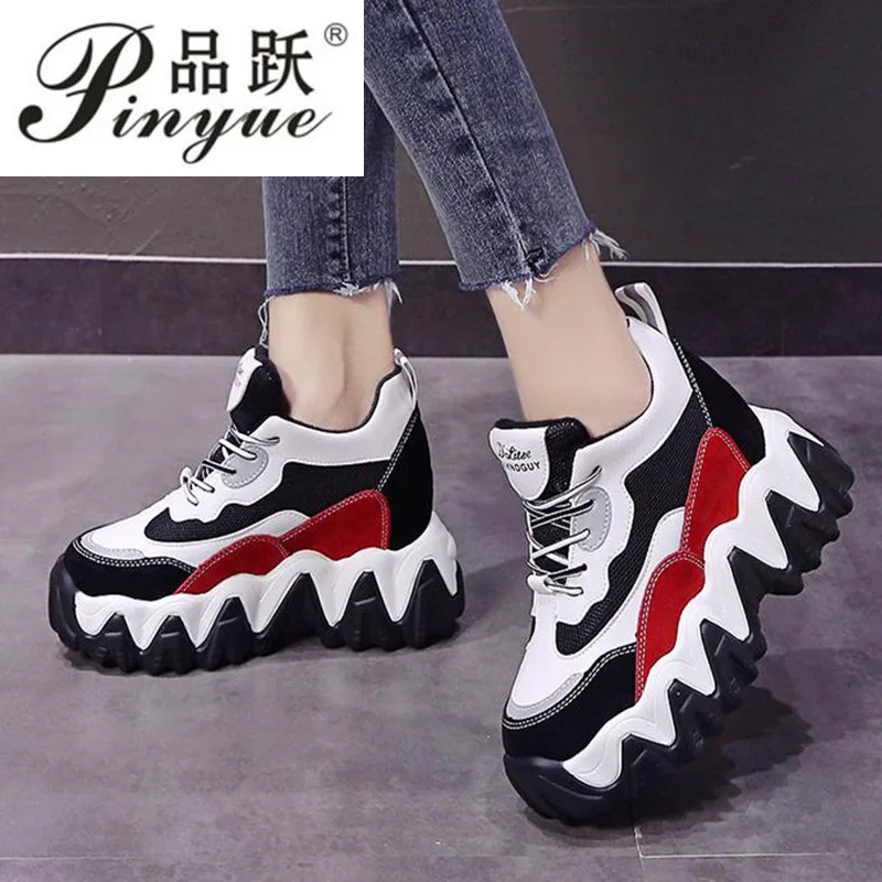 platform sneakers aliexpress