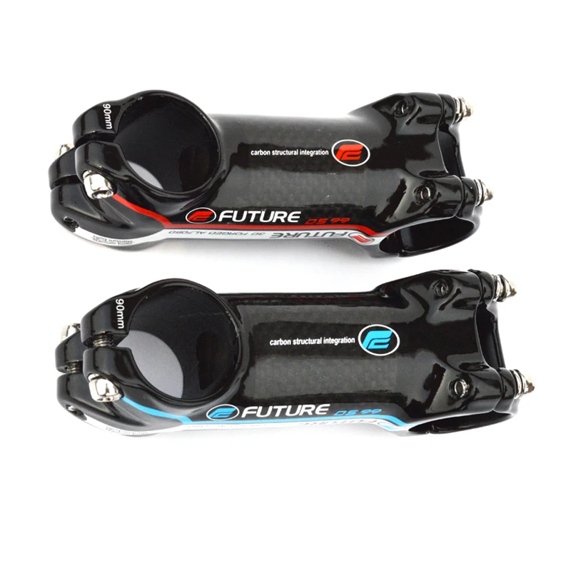 HTB1dMQmexTI8KJjSspiq6zM4FXa7