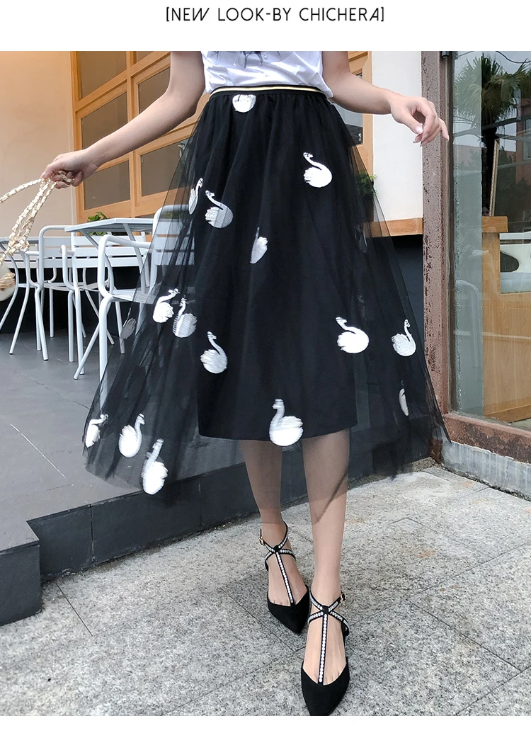 O1CN01aoZdnS20aftPJkHcu_!!817166866