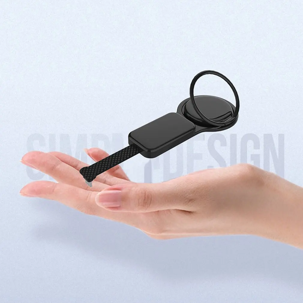 Type C 3,5 разъем для наушников USB C до 3,5 мм гарнитура AUX зарядное устройство OTG адаптер для huawei P20 P30 Pro samsung S8 S9 S10 LG аудио кабель